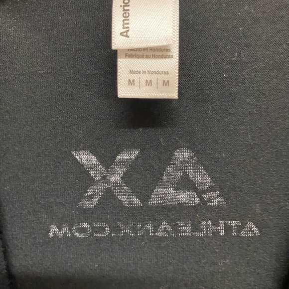 Atlean T shirt - Picture 2 of 4